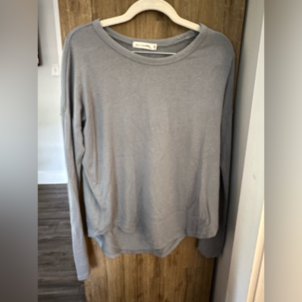 Rag  Bone Shirt Anthropologie Brand
